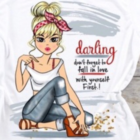 Dj's Posh Notifications! ❤️ HI FRIENDS LIKE THIS LISTING FOR ALL LIVE SHOWS! - Picture 4 of 12